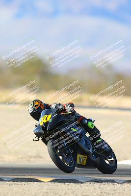 media/Jan-10-2025-CVMA Friday Practice (Fri) [[489e0da257]]/Group 4 and Trackday/Session 5 (Turn 7)/